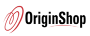 Originshop Coupons